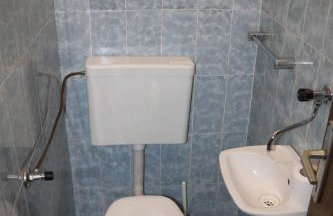 Apartment Grgas-Tucilo - Foto 53