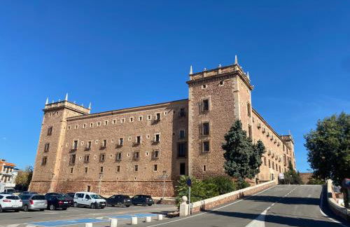 Apartamento en primera línea de la playa a 15 minutos de la Ciudad de Valencia - Foto 22