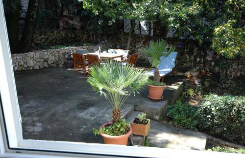 Apartment Luna i Lucky - Foto 23