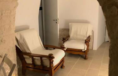 DIMORA DONNA CARMELA - Foto 68