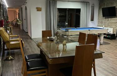 Quinta de VillaSete - Foto 59