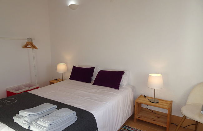 CIP V8 Gold - New!!! - Foto 7