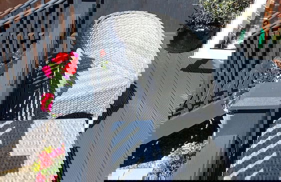 Sea You View - Foto 46