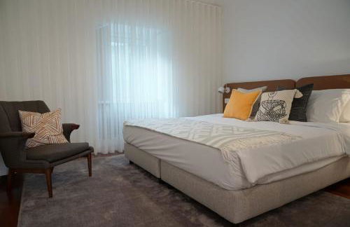 Stay In Apartments - D. Hugo 23 - Foto 35