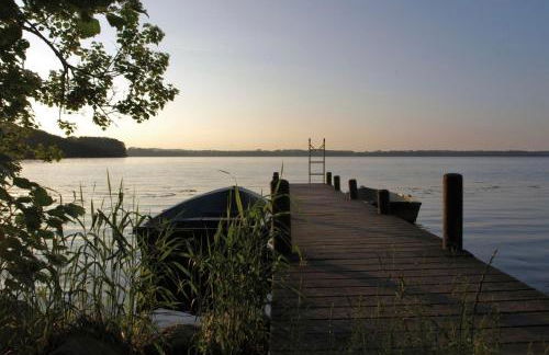 Zeitweise - Photo 27