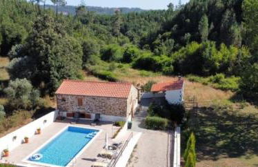 Casa Lerryn - Foto 31