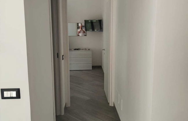 80062 Cute House - Foto 24