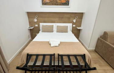 Suite 196 - Central City Palermo - Foto 39