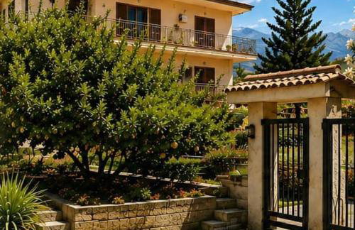 La Casa di Jole - Foto 1