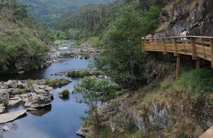 Alojamento Silva - Foto 11