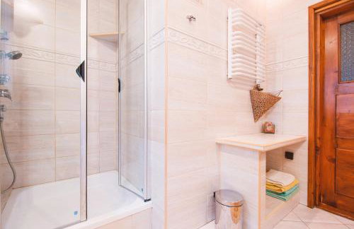 Dom na Podhalańskiej - Foto 27