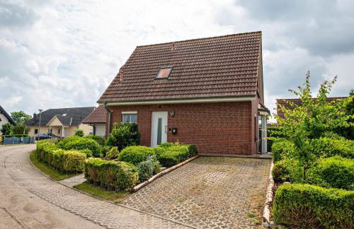 Ferienhaus Beckerwitz - Foto 26