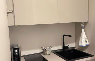 Archimar House - Foto 18