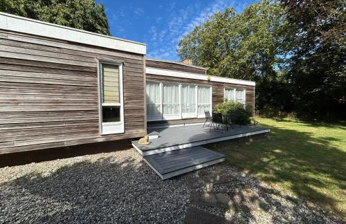 Wood Place - Foto 23