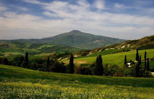 Your Relaxing Tuscan Getaway - Foto 30