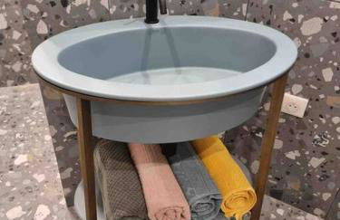 Appartement au cœur de la ville - Foto 22