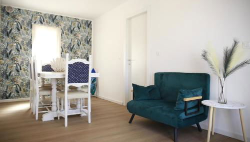 Rimini Casa Vacanze 2 - Foto 2