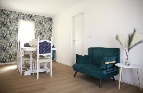 Rimini Casa Vacanze 2 - Foto 2