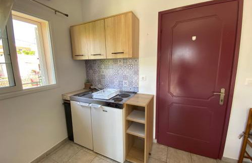 Annalisa Studio & Apartments - Foto 14