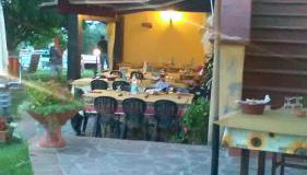 Il Bettarello - Foto 4