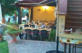 Il Bettarello - Foto 4