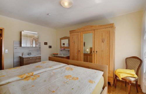 Ferienwohnung Waltraud - Foto 9