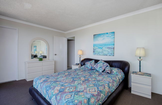 Carool Apartments - Foto 8