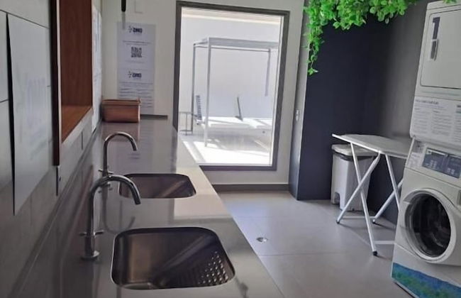 Get a Flat 905 - Apartamento - Foto 25