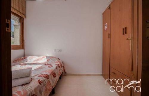 Casa Casalot by MarCalma - Foto 26