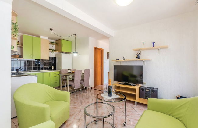 Apartments Paola - Foto 29