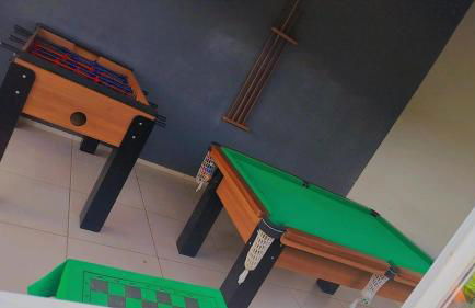 casa em condominio temporada Barra 2 - Foto 13