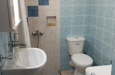 Lefakis cottage - Foto 15