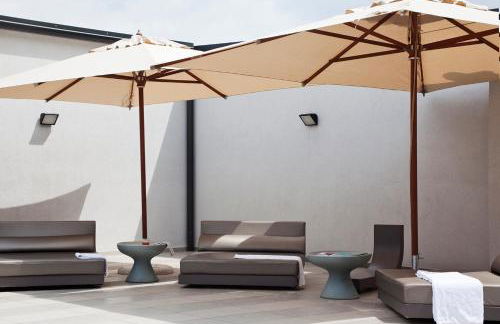 Zambala Luxury Apartments - Foto 76