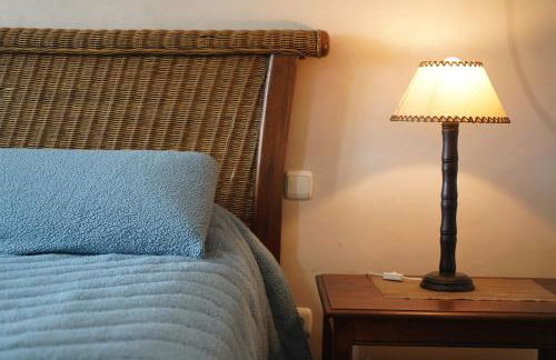 Chalet Adosado for Rent in Sotogrande - Foto 59