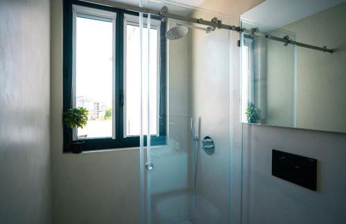 Portaria Housing - Foto 126