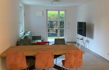 Tegernsee Appartment, free parking - Foto 8