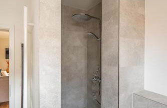 Haus Lindolino - Foto 28