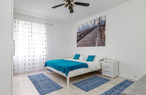 Apartment of Solitude - Foto 1