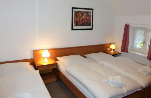 Ruhiges Appartement in Strandnaehe in Wohlenberg, Deutschland - Foto 114