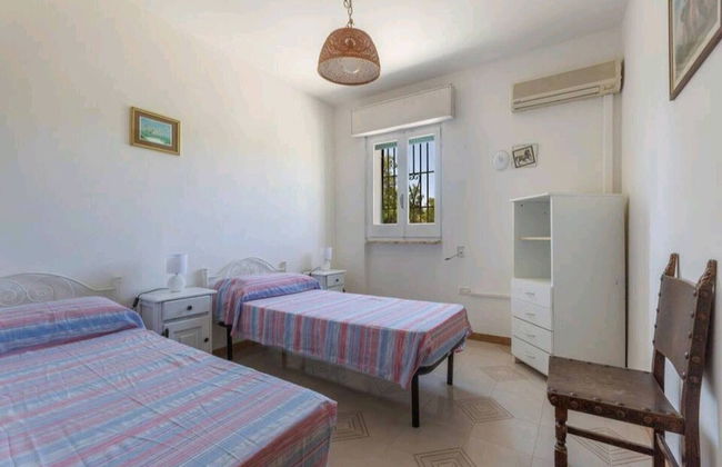 Villa With Garden and Relaxing Atmosphere - Foto 5