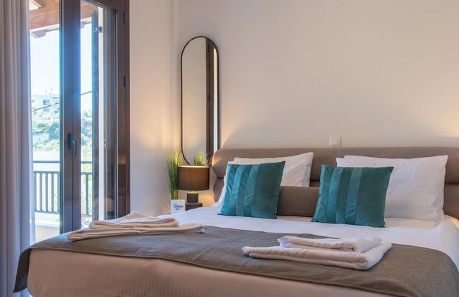 Anelia Serene Villa - Foto 24