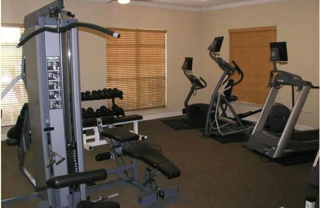 Stylish Condo Near Clearwater's Beach - Foto 21