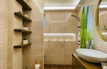 Kapsalakis Penthouse - Foto 27