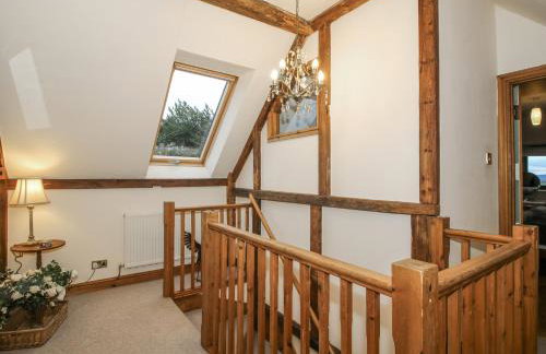 Upper Home Farm - Foto 33