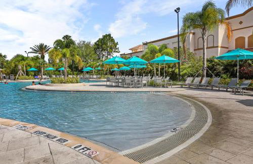 Apartment with an electric fireplace - Foto 45