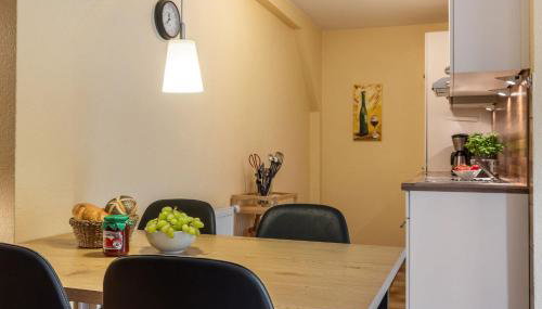Ferienwohnung 3 - Foto 4