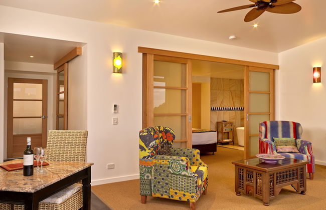 Panoramia Villas - Photo 24