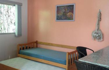 Chalé Verde - Vale do Capão - Foto 7