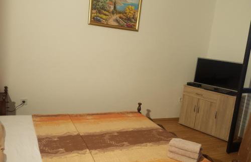 Apartments "Villa Mungos" Sobra - Foto 57