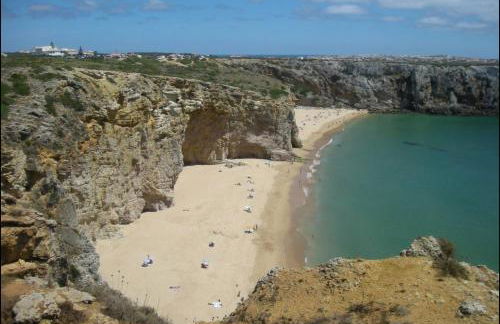 Casa Bellarosa - Foto 44